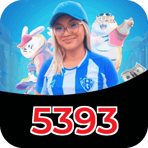 Hall da fama ganhadores 5393 mostrando top 10 maiores prêmios jackpots verificados nomes jogos valores
