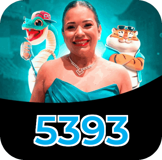 Tabela completa programa VIP 5393 mostrando 5 níveis Bronze Silver Gold Platinum Diamond requisitos benefícios cashback