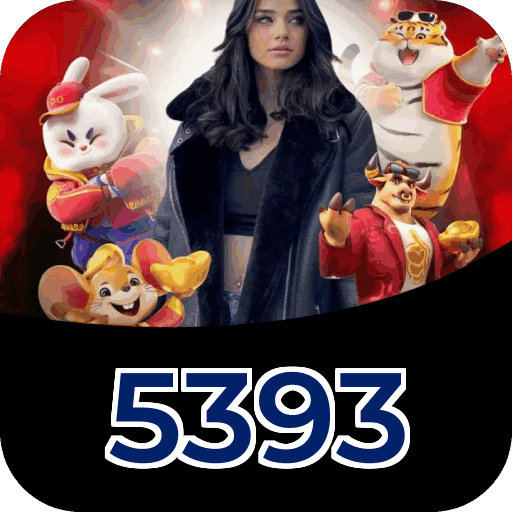 Verificação autenticidade APPs 5393 oficiais mostrando assinaturas digitais certificados