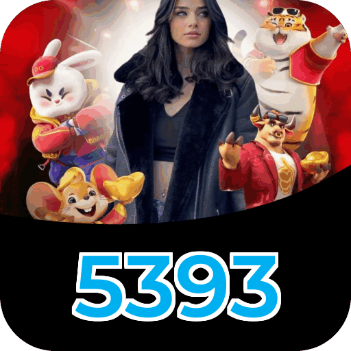 Comunidade Facebook 5393 mostrando posts, comentários e engajamento de membros