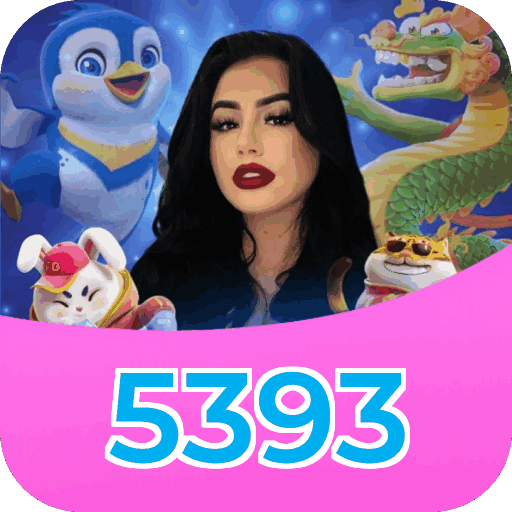Catálogo slots 5393 mostrando top jogos Gates Olympus Sweet Bonanza Fortune Tiger Big Bass volatilidade RTP