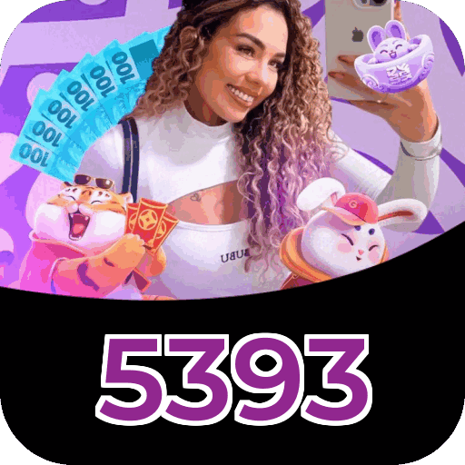 Passo a passo visual mostrando processo de download e instalação do aplicativo 5393